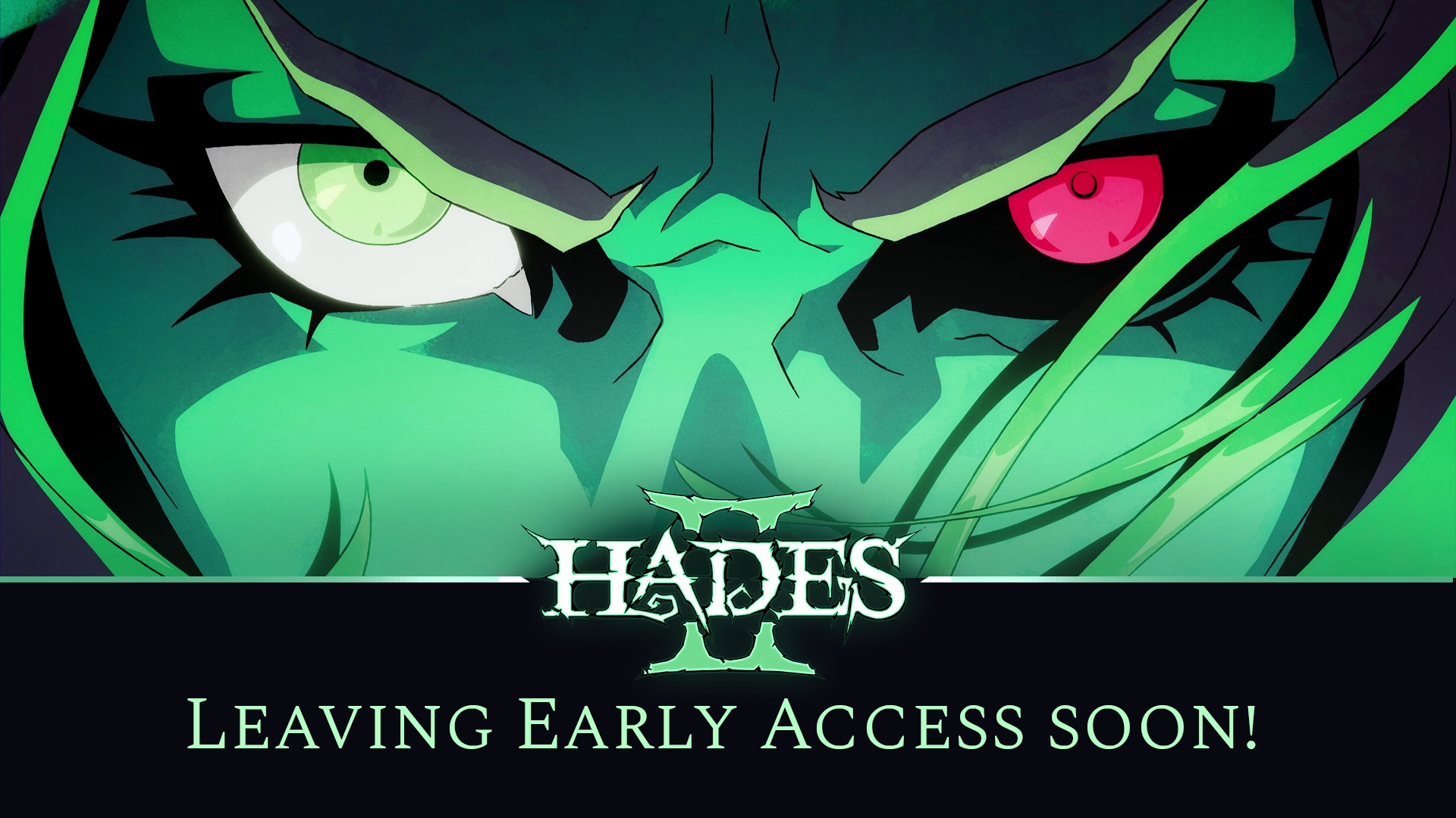 Hades 2 la version 1.0 est prévue pour le 25 septembre 2025 IG News — free download