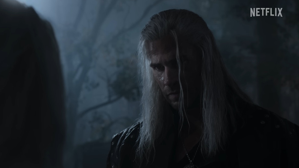 The Witcher : la Saison 4 sera diffusée le 30 octobre 2025