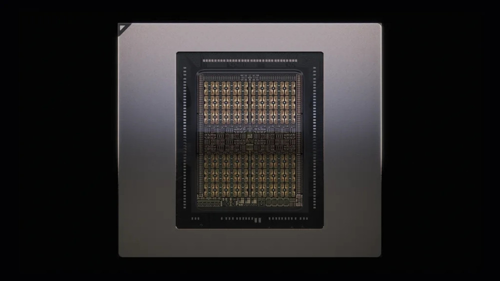 The design of the Rubin CPX fuels rumors about a future RTX 6090