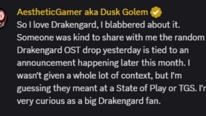 drakengard klow 3 review Drakengard (Franchise) - TV Tropes