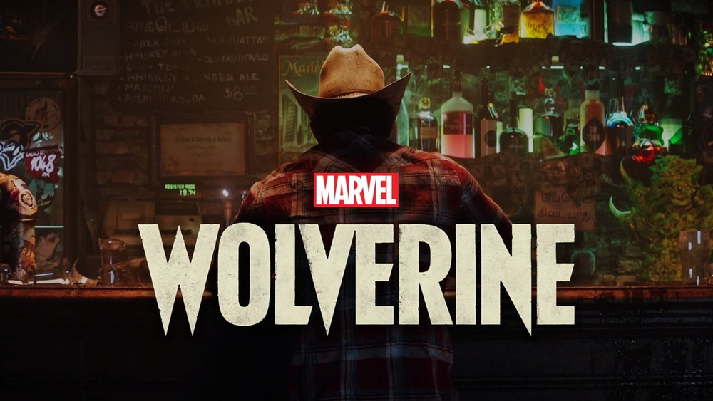 Marvel's Wolverine is set to release in 2026, and Venom is still in  developmentº - IG News