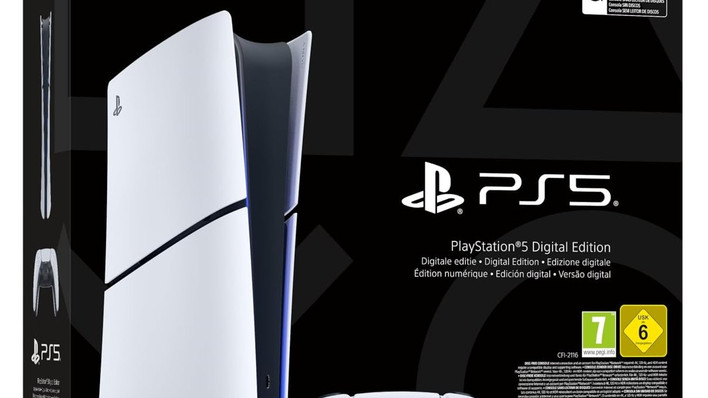PS5  通常モデル 2023年11月10日発売】新型プレイステーション5 | ノジマオンライン