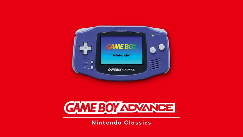 Les jeux GBA Mr. Driller 2 et KLONOA Empire of Dreams arrivent sur Switch le 25 septembre