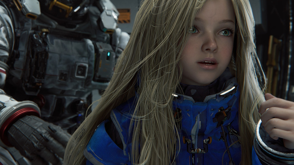Capcom fornisce dettagli sul programma della sua presentazione al Tokyo Game Show 2025