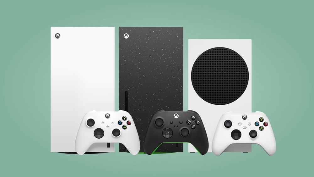 Le prix des Xbox Series va augmenter aux États-Unis dès octobre