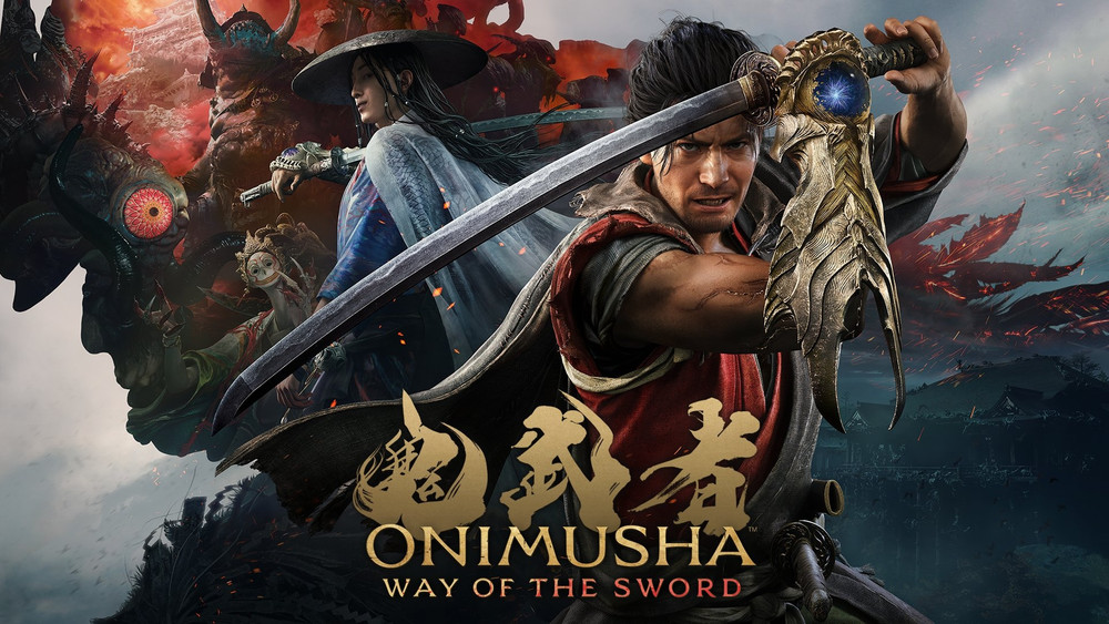 Onimusha: Way of the Sword ci racconta la sua storia in un video