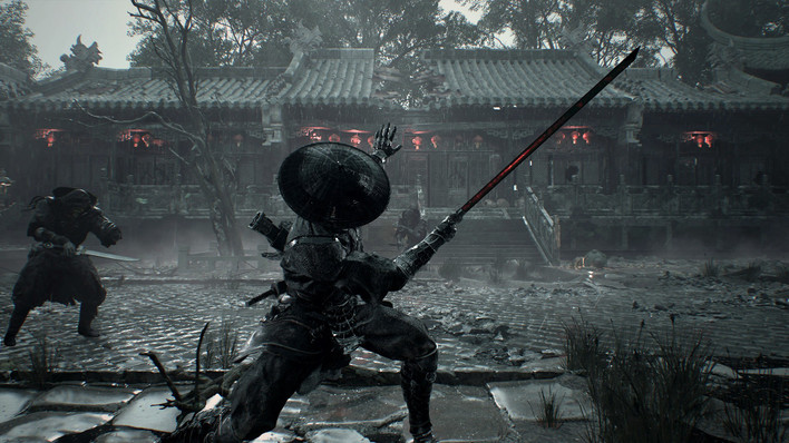 Screenshot 18