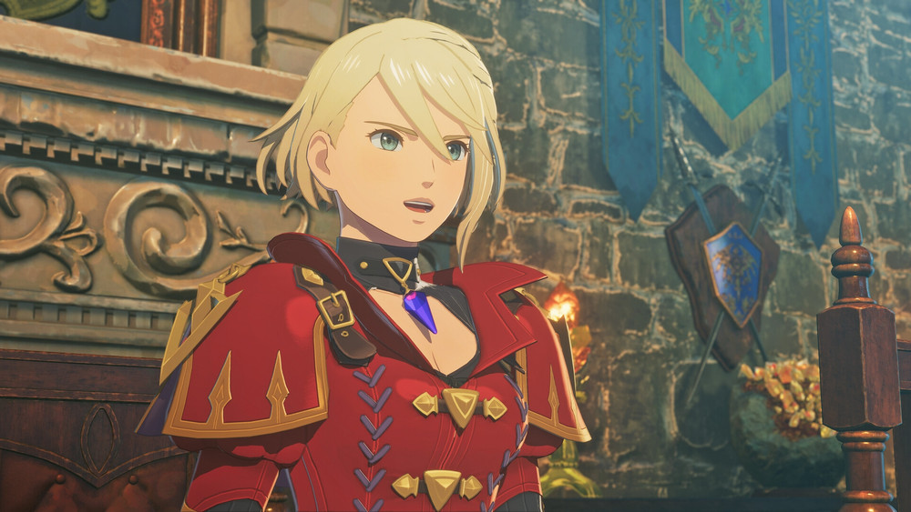 Monster Hunter 3 vuelve a ser noticia con un nuevo tráiler