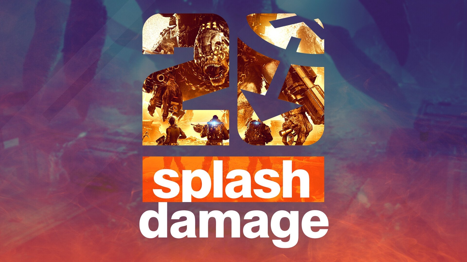 Splash Damage non fa più parte di Tencent - IG News
