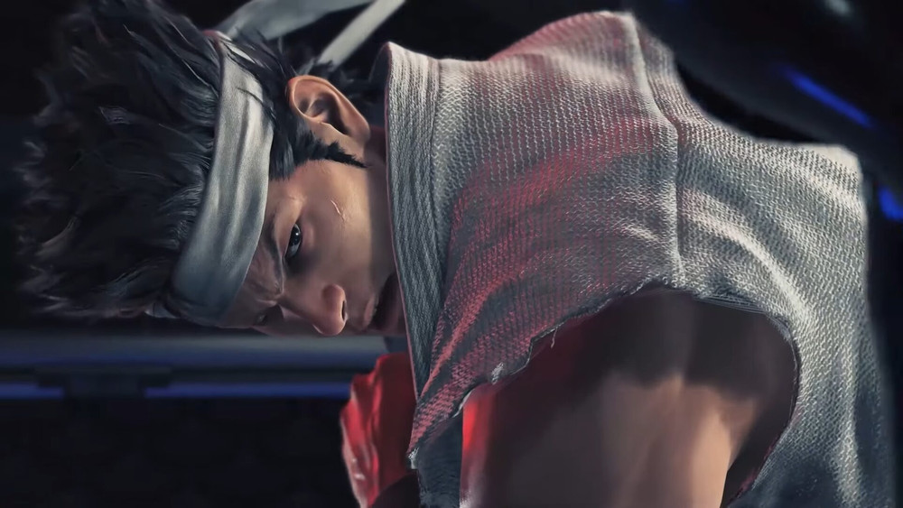 Virtua Fighter 5 R.E.V.O. World Stage: dall'1 al 6 ottobre 2025 ci sarà una beta aperta