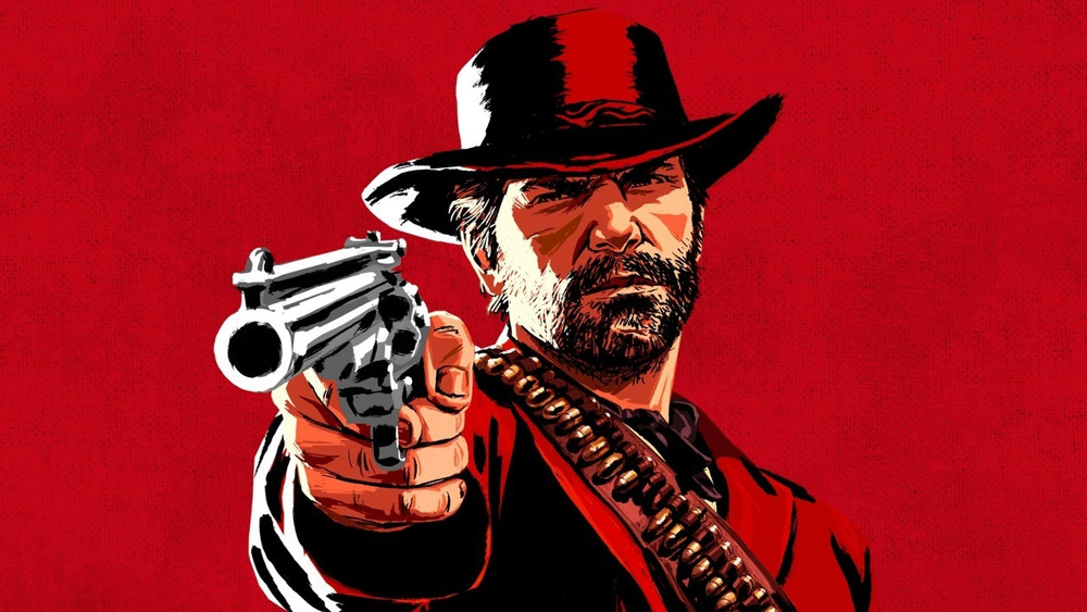 Dan Houser considera Red Dead Redemption 2 como o seu melhor trabalho