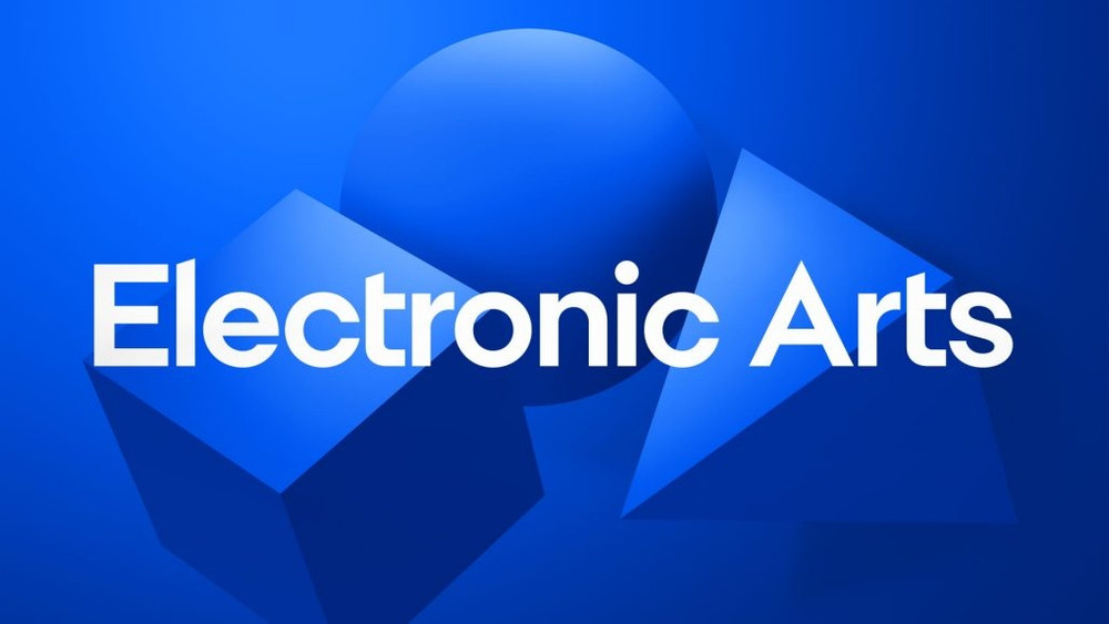 I nuovi proprietari di EA punteranno sull'intelligenza artificiale per tagliare i costi
