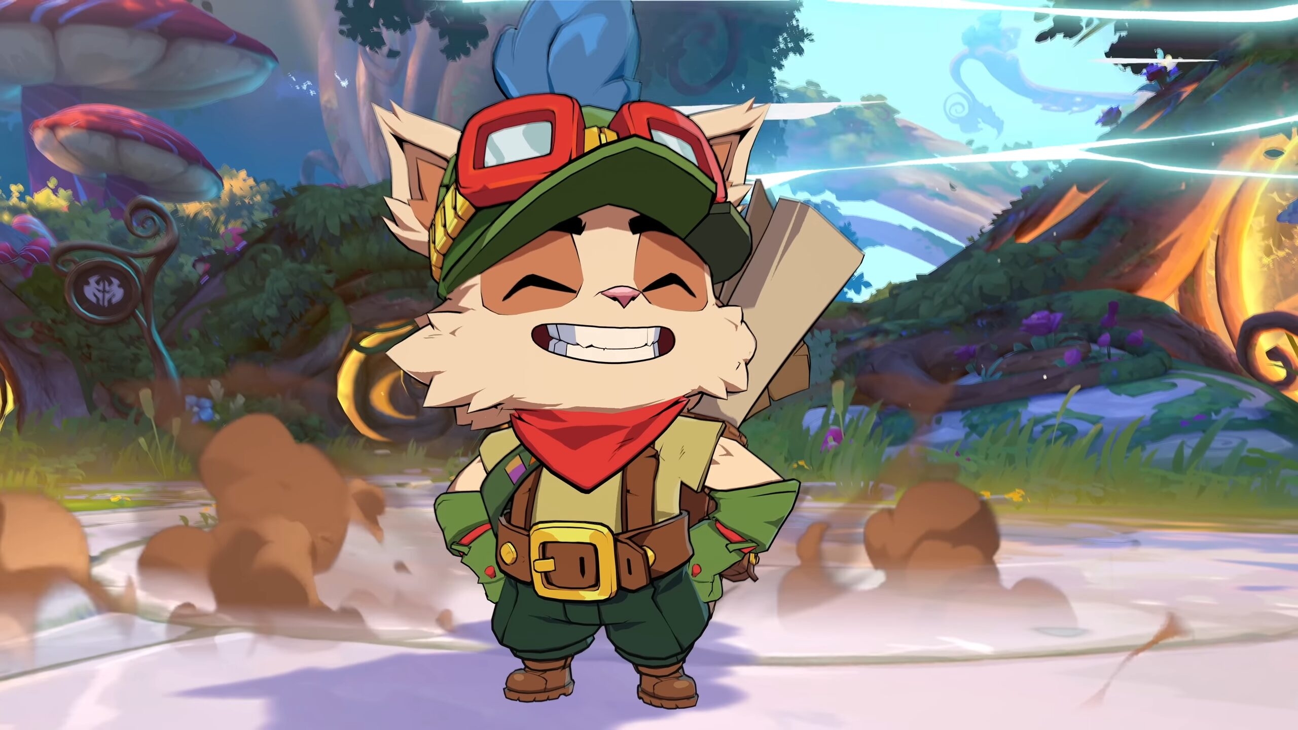 TEST. Battletech - Une très belle alternative au jeu de plateau