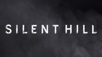 Bloober Team has started full production on the Silent Hill Remake
