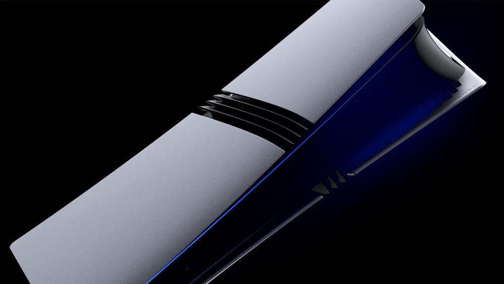 PS5 Pro: le nouveau modèle est désormais listé par des revendeurs