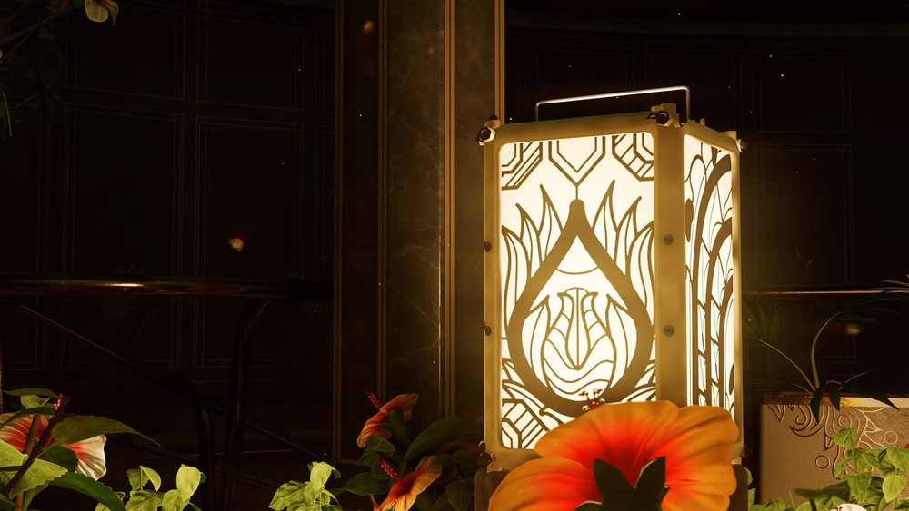 Frictional Games (Amnesia, SOMA) faz teaser do seu próximo jogo