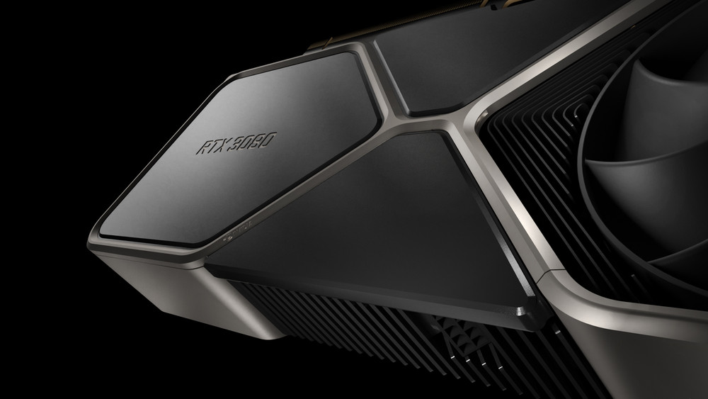 Una empresa ha sacado una RTX 3080 de 20 GB en China por unos 447 $