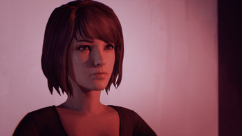 Varios juegos de Life is Strange tendrán versión nativa de PS5