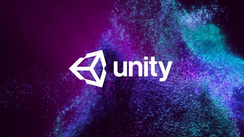 Les studios multiplient les mises à jour en urgence à cause d’une faille dans Unity 