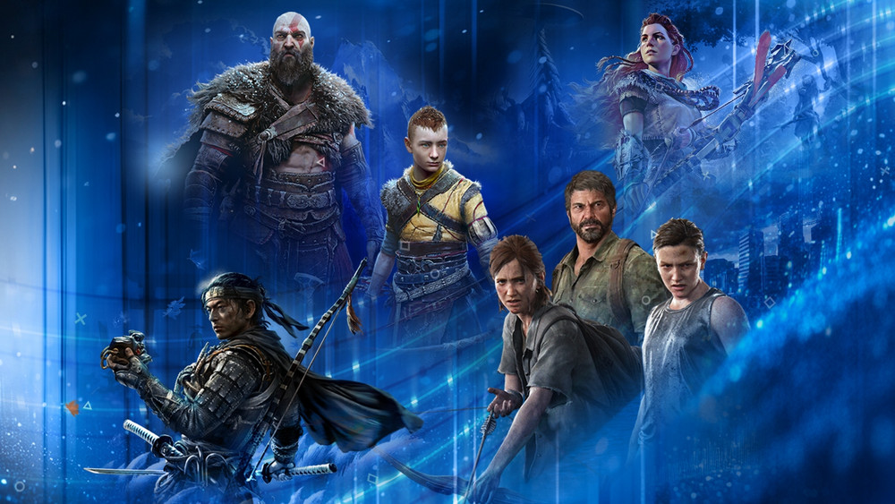 PlayStation ha cancelado varios conciertos de su gira por Estados Unidos de tapadillo