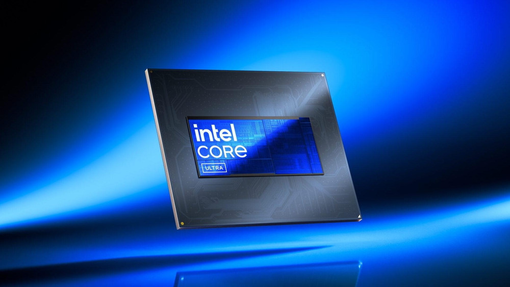 A Intel está alegadamente a trabalhar em 12 processadores Panther Lake