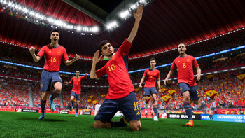 FIFA 23 fermera ses serveurs le 30 octobre 2025