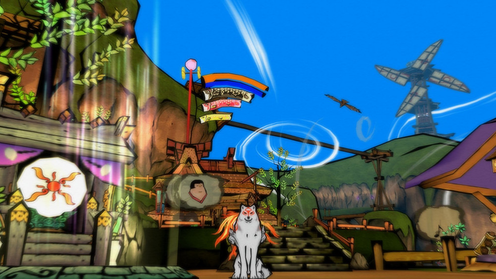 Nintendo bloque la sortie Steam de l'émulateur GameCube / Wii Dolphin