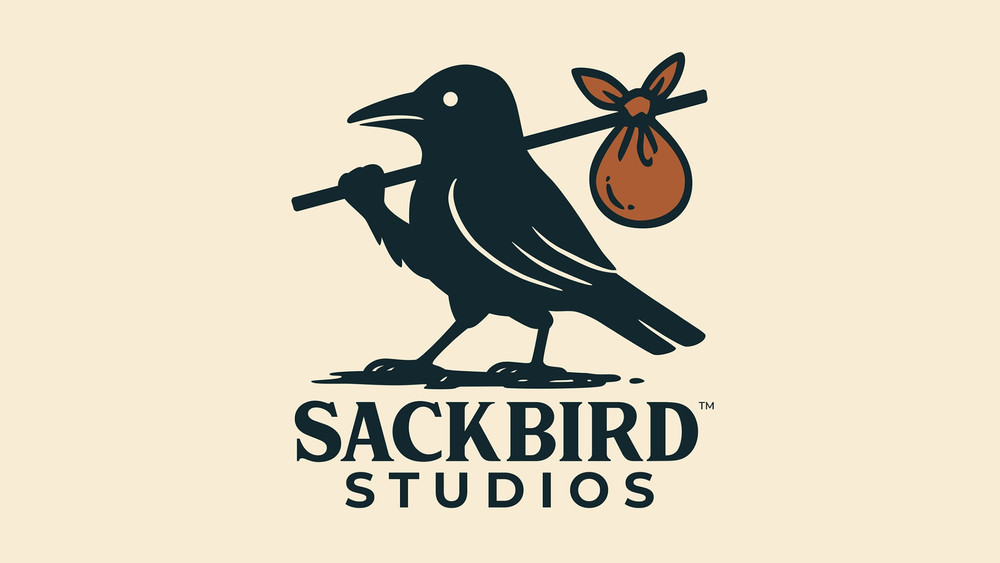 D'anciens développeurs de The Elder Scrolls Online fondent Sackbird Studios