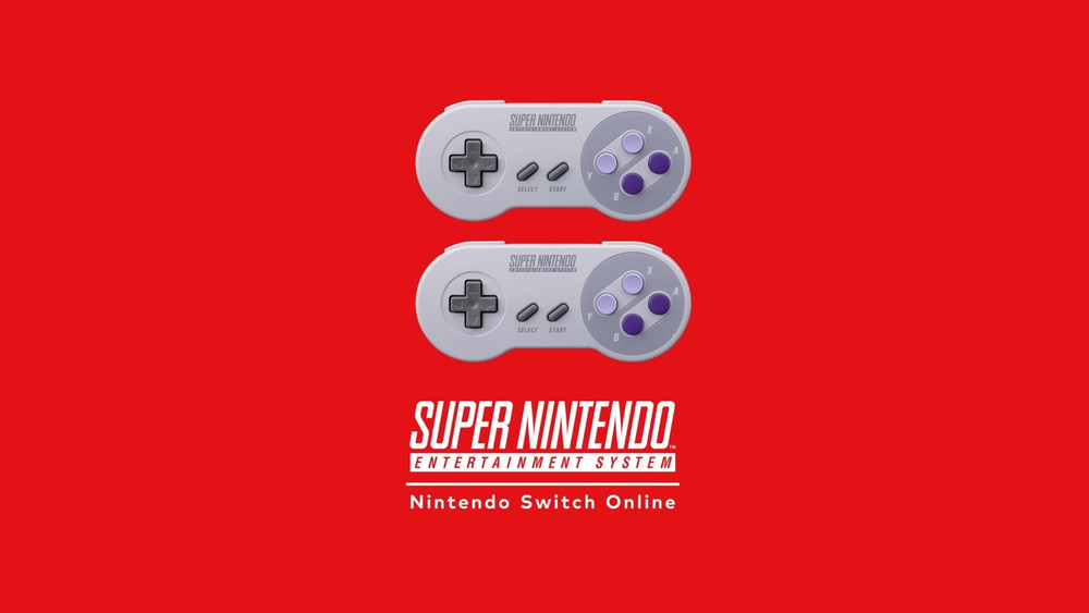 Três jogos SNES, incluindo Mario & Wario, chegam à Switch e Switch 2 neste 9 de outubro