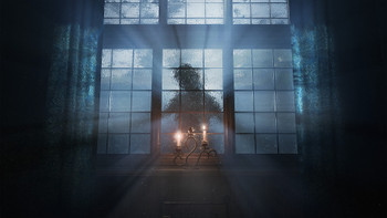 Bloober Team fornisce dettagli sul suo calendario delle uscite con Layers of Fear su Switch 2