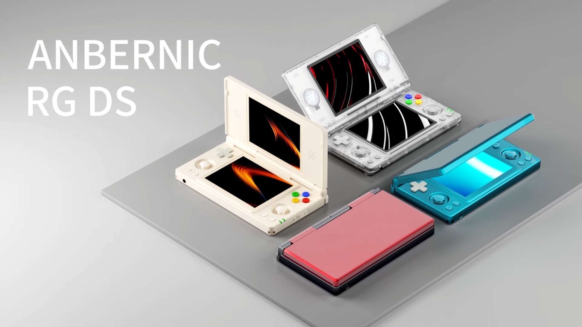 Console Retrogaming Portable 10000 JEUX Intégrés - boutique geek - Cadeau Geek