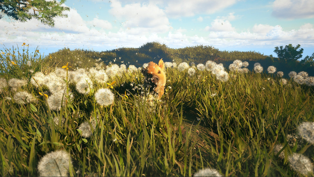 Adorable Adventures gets a PC demo - IG News
