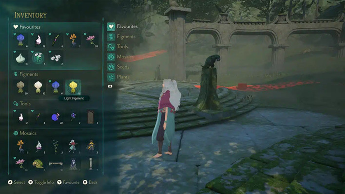 Screenshot 2