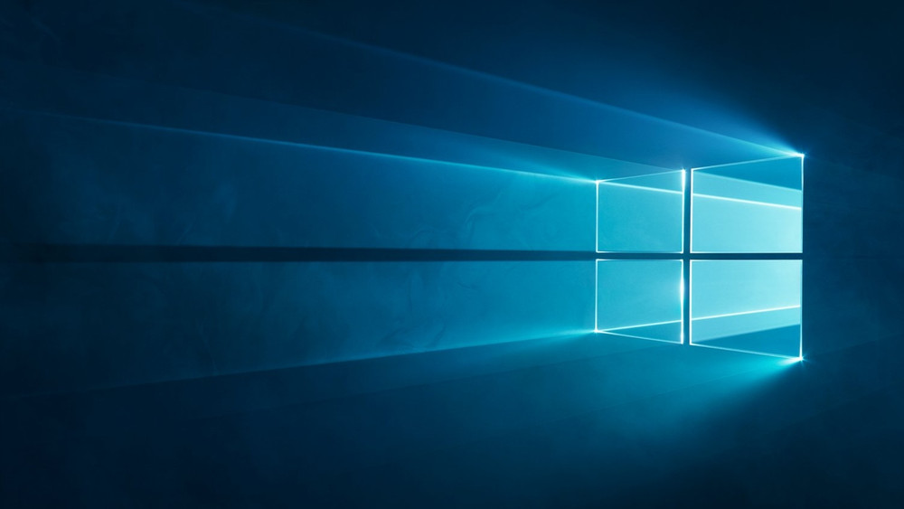 Microsoft has stopped supporting Windows 10