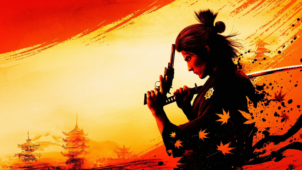 La saga Yakuza / Like a Dragon ci svelerà le sue novità il 16 giugno