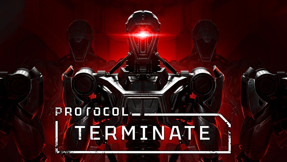Protocol: Terminate, è stato svelato un nuovo sparatutto horror cooperativo