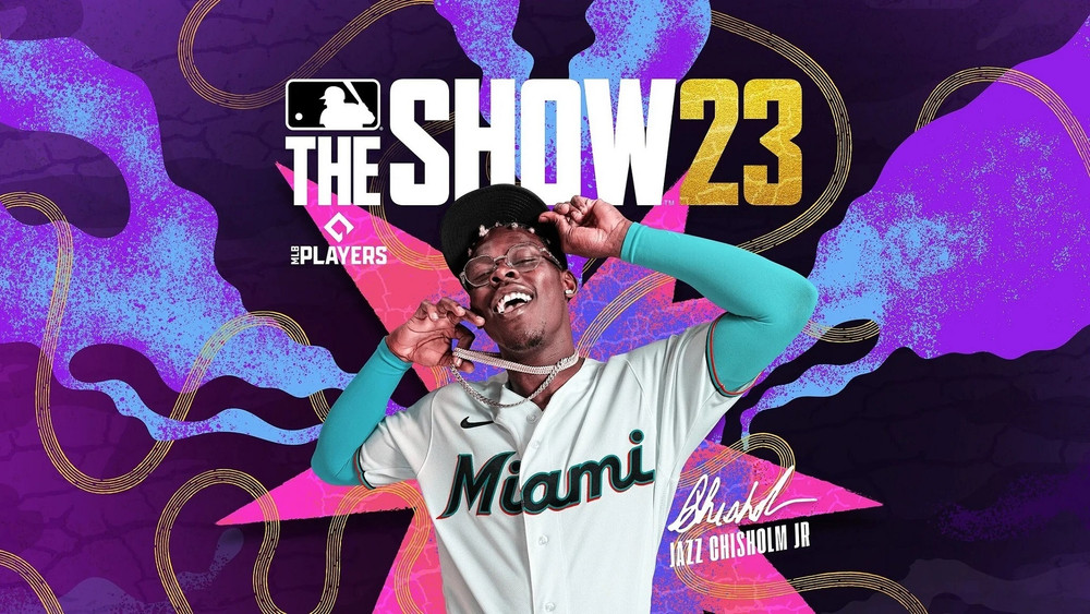 MLB The Show 23 will be released on March 28 and will be included in the Game Pass