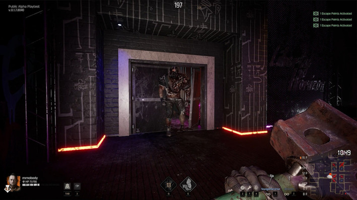 Screenshot 9