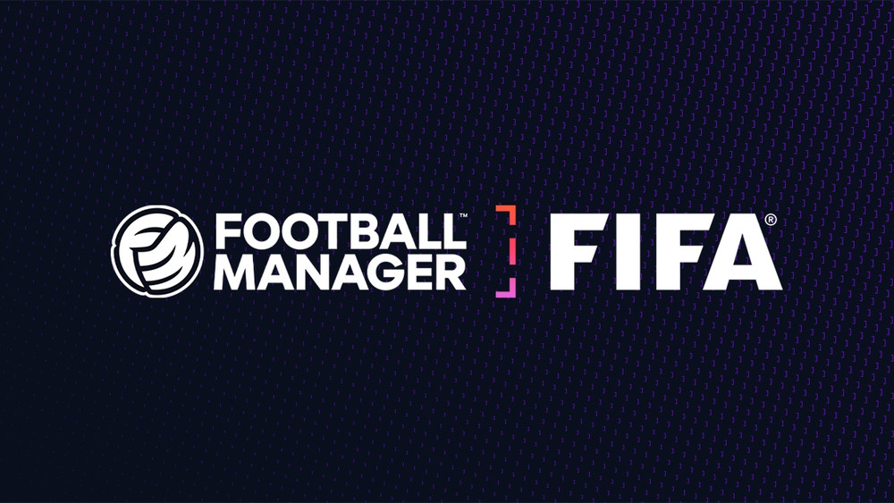 Football Manager 26 avrà le competizioni ufficiali della FIFA