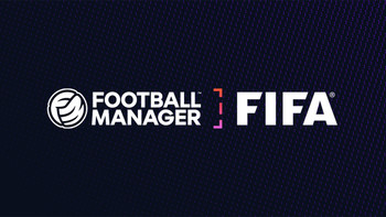 Football Manager 26 vai incluir competições oficiais da FIFA