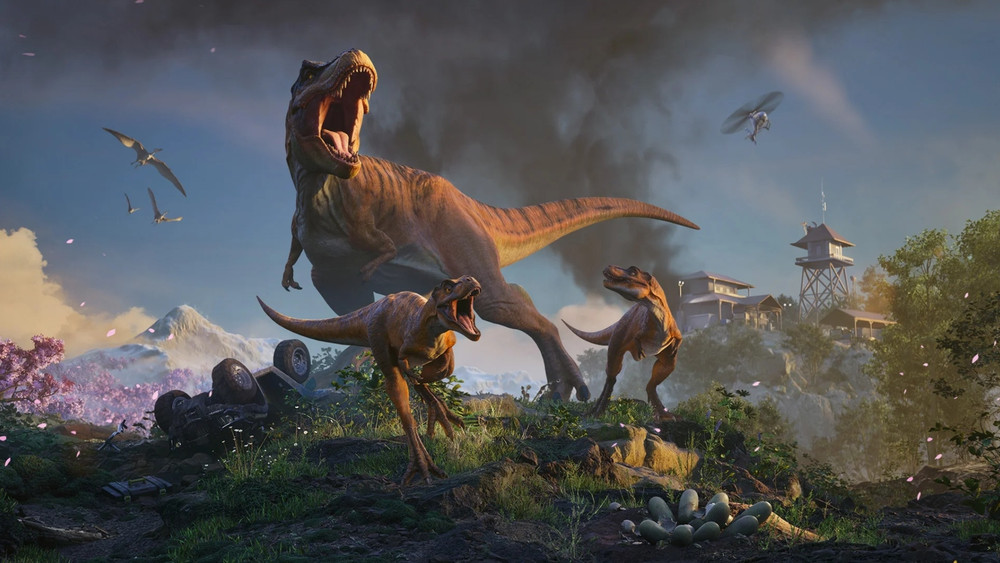 Los lanzamientos de la semana: del 20 al 26 de octubre de 2025