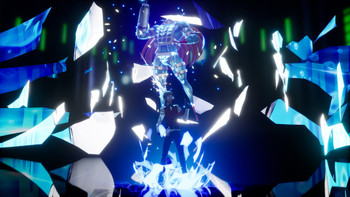 Los problemas de rendimiento de Persona 3 Reload se solucionarán tras el lanzamiento