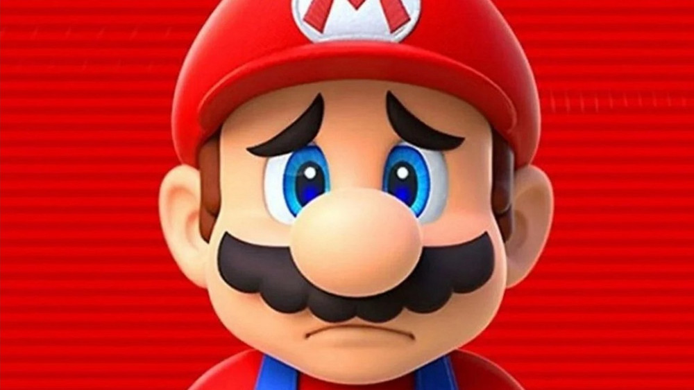 Nintendo eShop in Russland vor der Schließung