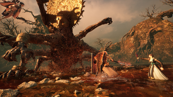 Screenshot 13