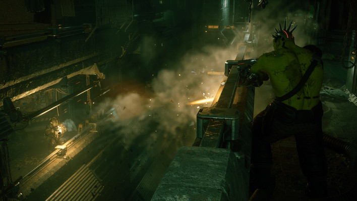 Screenshot 9