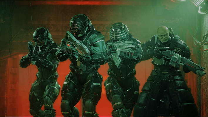 Screenshot 17
