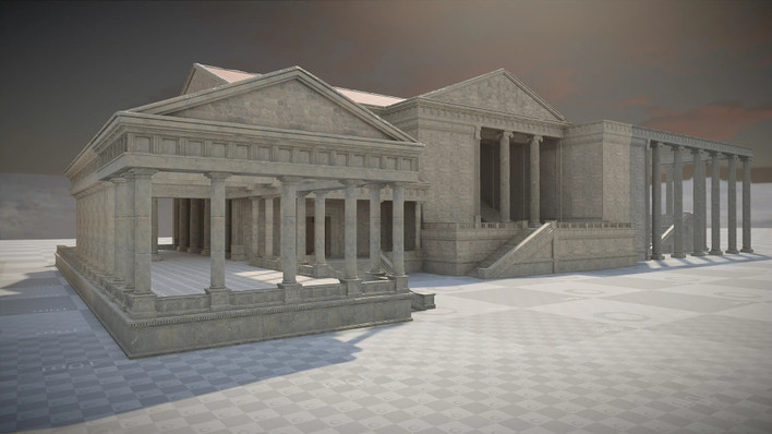 Screenshot 20