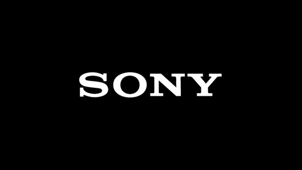 A Sony não tem planos de adquirir a Warner Bros. Discovery