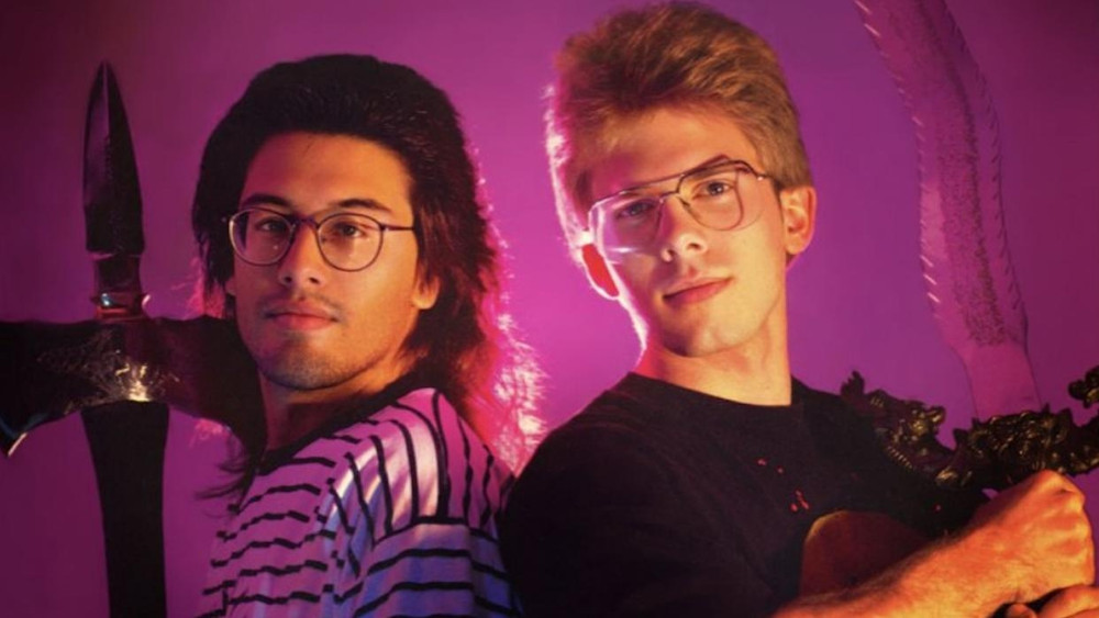 John Romero contra John Carmack: relato de una de las mayores disputas de la industria