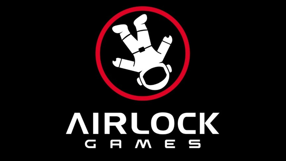 I creatori di MultiVersus fondano Airlock Games